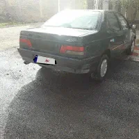 آردی84معاوضه|خودرو سواری و وانت|اهواز, رسالت|دیوار