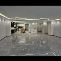 فروش آپارتمان ۱۲۳ متر