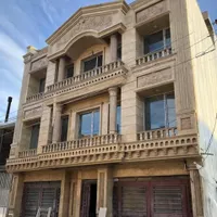 سازه سازان