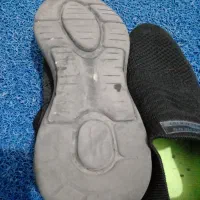 کفش مردانه|کیف، کفش، کمربند|تبریز, |دیوار