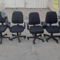 صندلی چرخدار|صندلی و نیمکت|شیروان (خراسان), |دیوار