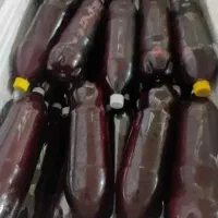 رب انار و آب انار بهداشتی زیر تنگ سیاب|خوردنی و آشامیدنی|کوهدشت, |دیوار