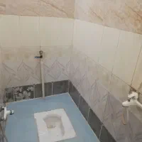 سوییت 40متری|اجارهٔ خانه و ویلا|رشت, شالکو|دیوار