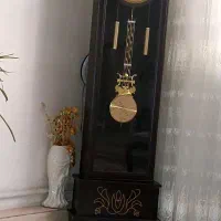 ساعت ایستاده۳۰۰تومن