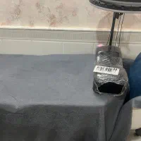 ترولی و تخت مژه و صندلی|آرایشگاه و سالنهای زیبایی|کاشان, فاز ۲ ناجی آباد|دیوار