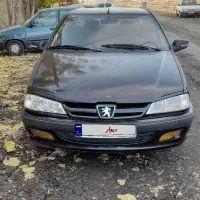 پرشیا‌مدل‌۸۳|خودرو سواری و وانت|اسلام‌شهر, مسکن مهر اسلاشهر (شهرک امام خمینی)|دیوار