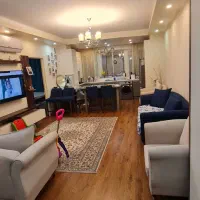 87متر ویو شهر سعادت آباد ایثارگران اکازیون|فروش آپارتمان|تهران, پرواز|دیوار