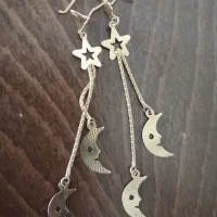گوشواره