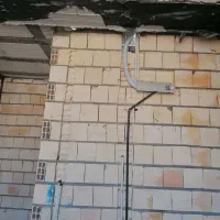 استخدام نیرو