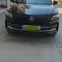 دیگنیتی ۱۴۰۰ در حد نو|خودرو سواری و وانت|کرمان, |دیوار