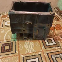 پوسته گیربکس