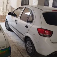 تیبا 2