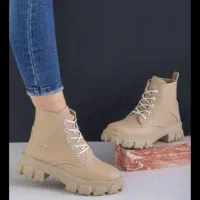 کفش اسپرت زنانه سایز ۳۷ قالب بزرگ|کیف، کفش، کمربند|بوکان, |دیوار