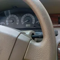 سمند مدل 94