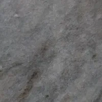 فروش دو دانگ کوره آجر پزی