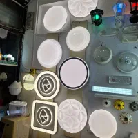 تخفیف ویژه  بلک فرایدی تا جمعه