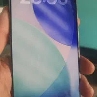 IPhone 16 pro max|موبایل|بهارستان, |دیوار