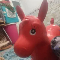 دربستی‌ به کرمان‌ ریگان‌ فهرج