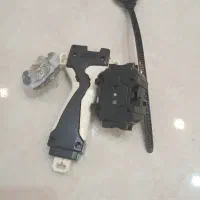 فرفره انفجاری