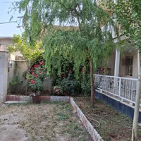 500زمین واقع در شلمزار منطقه کوهستانی|فروش خانه و ویلا|هشتگرد, هیو|دیوار