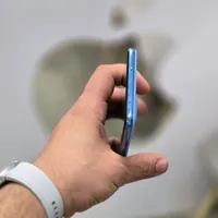 سامسونگ Galaxy A72حافظه 256 رام8 بشرط سلامت کُلی|موبایل|رشت, لاکانی|دیوار