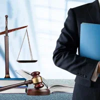 وکیل پایـه1ـ ویـژه پذیـرش پـرونده‌های وکـالتی مـهم