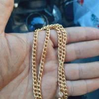 گردنبند کارتیر