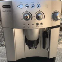 اسپرسوساز اتوماتیک دلونگی esam4200