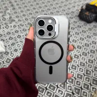 Iphone 16 pro national 128gig ch