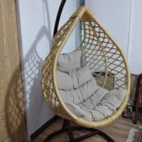 تاپ ریلکسی تمیز در حد نو