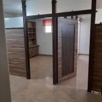 اجاره-دفتر-کار