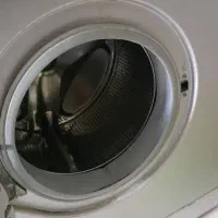 ماشین لباسشویی|ماشین لباسشویی و خشککن لباس|رشت, کوی مهر|دیوار