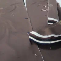 چرخکار و اتو کار ماهر در منزل|استخدام صنعتی، فنی، مهندسی|شیراز, رکن‌آباد|دیوار