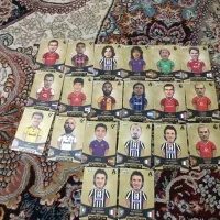 کارت کیمدی نو نو همه عکس ها نگاه شود|اسباببازی|زابل, |دیوار