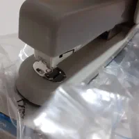 دستگاه منگنه Lever Tech|لوازم التحریر|رشت, نیروی دریایی|دیوار