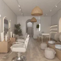 استخدام ناخنکار