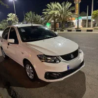 ساینا اس ۸۵ گانه ۱۴۰۴ درجه یک