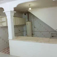 *اجاره اداری،خدمات زیبایی دربهترین موقعیت زیباشهر|اجارهٔ دفتر کار، اتاق اداری، مطب|مشهد, زیبا شهر|دیوار