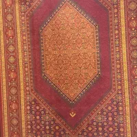 اعطای وام خرید کالا فروشگاه فرش میلان|فرش|تربتحیدریه, قاسم آباد|دیوار