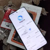 آنر 9ایکس بی honor 9 x b رام 12|موبایل|مشهد, طلاب|دیوار