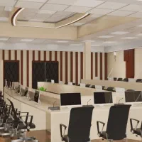 طراحی تخصصی کابینت و اجرا|خدمات پیشه و مهارت|تهران, علم و صنعت|دیوار