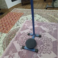 مسگری