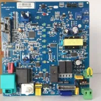 خدمات فنی رضایی