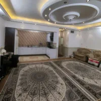منزل-ویلایی-نیزار