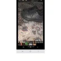 کاپشن و پالتوهای دخترانه و زنانه|لباس|ارومیه, |دیوار