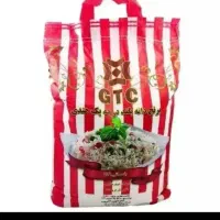 برنج ۱۱۲۱ کیسه ۱۰کیلو یی۱۹۰۰تومان