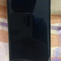 انر x9b 5G|موبایل|یزد, |دیوار