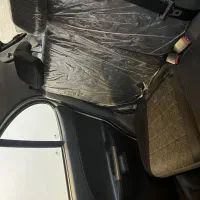 کوییک gx 1402|خودرو سواری و وانت|اسلام‌شهر, شهرک الهیه|دیوار