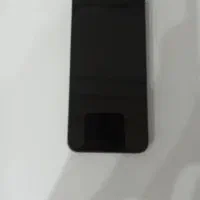 ردمی 13|موبایل|کلاله, |دیوار