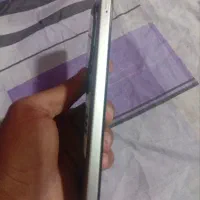 گوشی پوکوC75|موبایل|مشهد, توس (بلوار توس)|دیوار